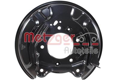 METZGER 6117015 EAN: 4062101100344.
