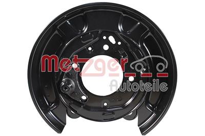 METZGER 6117015 EAN: 4062101100344.
