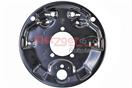 METZGER 6117019