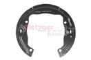 METZGER 6117095