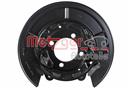 METZGER 6117099