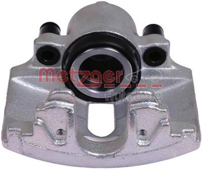 METZGER 6250004 EAN: 4250032721008.