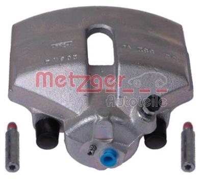 METZGER 6250004 EAN: 4250032721008.