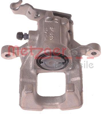 METZGER 6250009 EAN: 4250032721053.