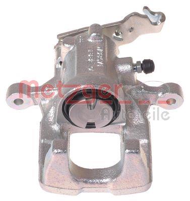METZGER 6250010 EAN: 4250032721060.