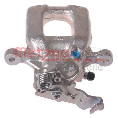 METZGER 6250010 EAN: 4250032721060.