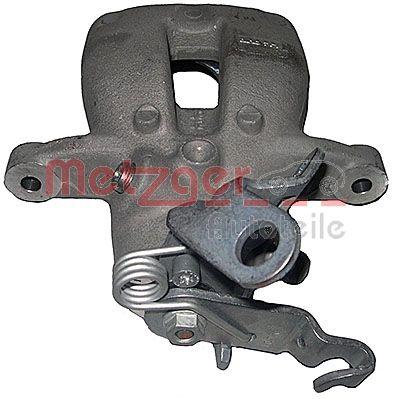 METZGER 6250012 EAN: 4250032721084.