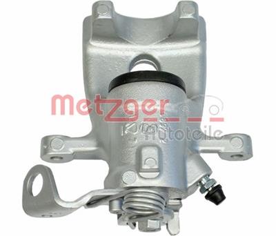 METZGER 6250028 EAN: 4250032721244.