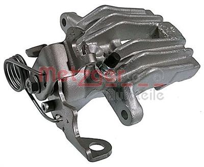 METZGER 6250035 EAN: 4250032721312.