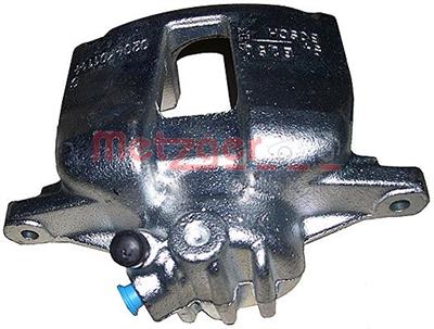 METZGER 6250081 EAN: 4250032721770.