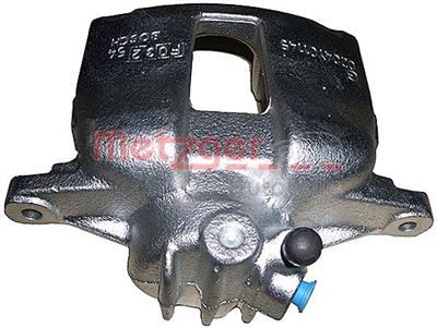 METZGER 6250082 EAN: 4250032721787.