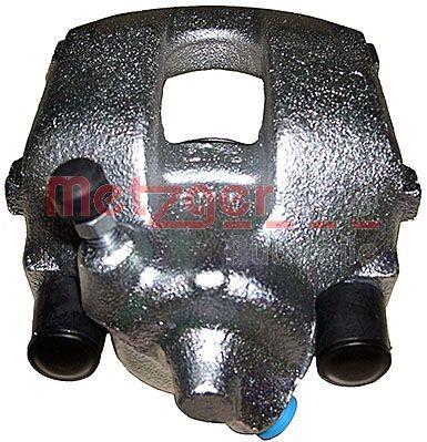 METZGER 6250086 EAN: 4250032721824.