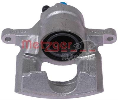 METZGER 6250113 EAN: 4250032722098.