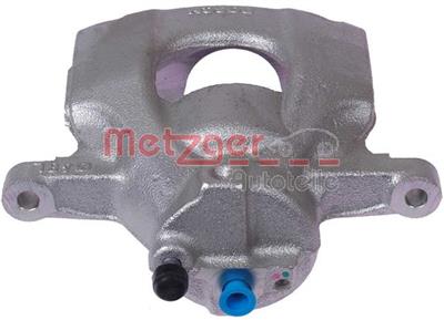 METZGER 6250113 EAN: 4250032722098.
