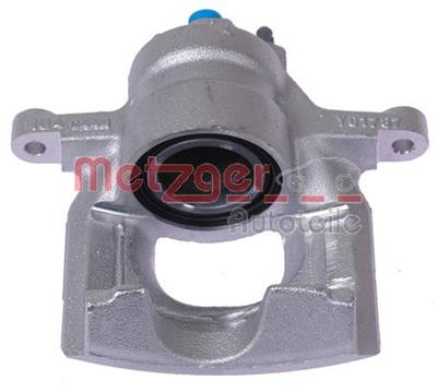 METZGER 6250114 EAN: 4250032722104.
