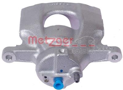 METZGER 6250114 EAN: 4250032722104.