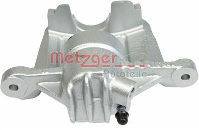 METZGER 6250165 EAN: 4250032722616.