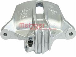METZGER 6250165