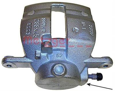 METZGER 6250213 EAN: 4250032723095.
