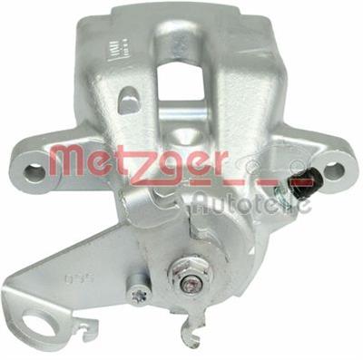 METZGER 6250231 EAN: 4250032723279.