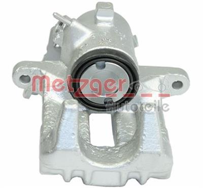 METZGER 6250253 EAN: 4250032723491.