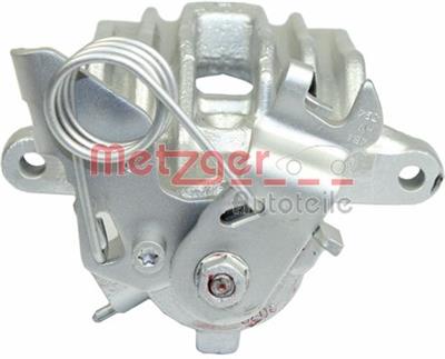 METZGER 6250253 EAN: 4250032723491.