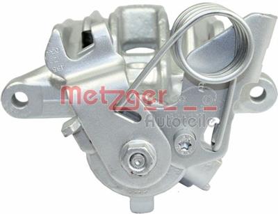METZGER 6250254 EAN: 4250032723507.
