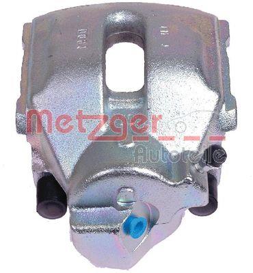 METZGER 6250269 EAN: 4250032723651.