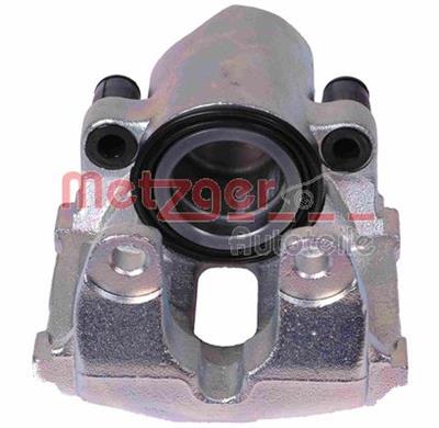 METZGER 6250270 EAN: 4250032723668.