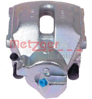 METZGER 6250270 EAN: 4250032723668.