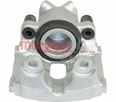 METZGER 6250273 EAN: 4250032723699.