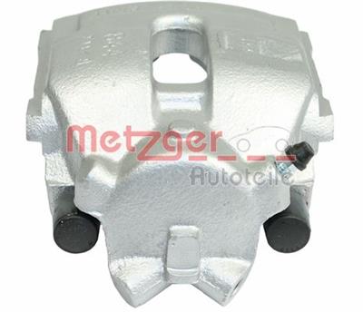 METZGER 6250273 EAN: 4250032723699.