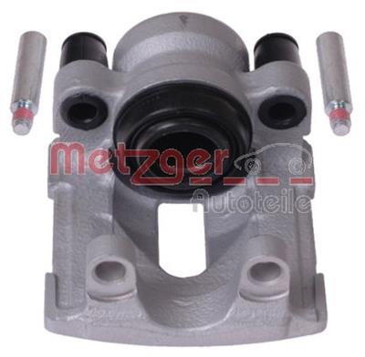 METZGER 6250282 EAN: 4250032723781.