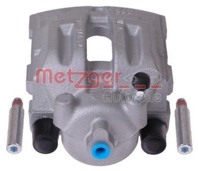 METZGER 6250282 EAN: 4250032723781.