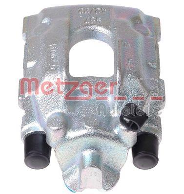 METZGER 6250283 EAN: 4250032723798.