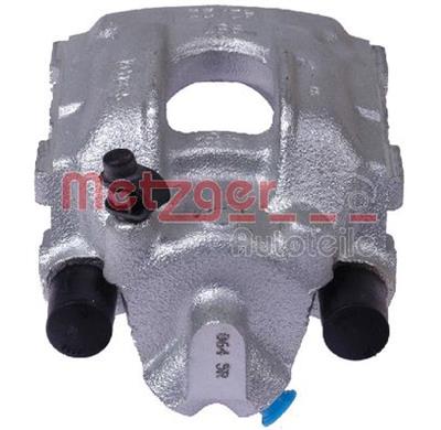 METZGER 6250284 EAN: 4250032723804.