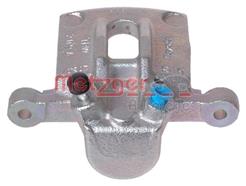METZGER 6250295