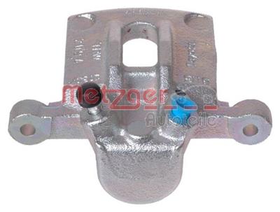 METZGER 6250295 EAN: 4250032723910.