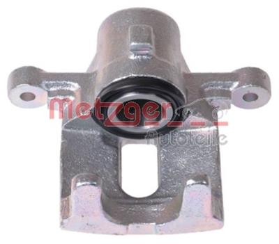 METZGER 6250296 EAN: 4250032723927.