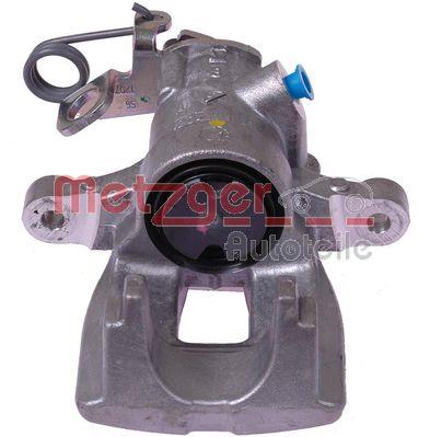METZGER 6250299 EAN: 4250032723958.
