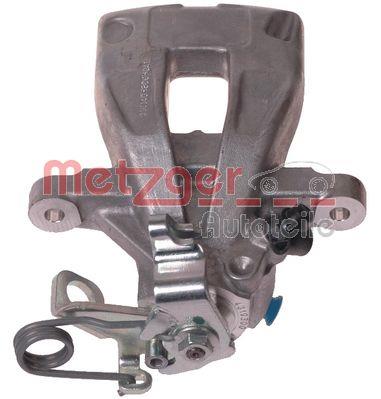 METZGER 6250299 EAN: 4250032723958.