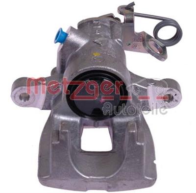 METZGER 6250300 EAN: 4250032723965.