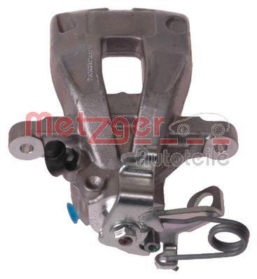 METZGER 6250300 EAN: 4250032723965.