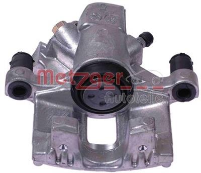 METZGER 6250305 EAN: 4250032724016.