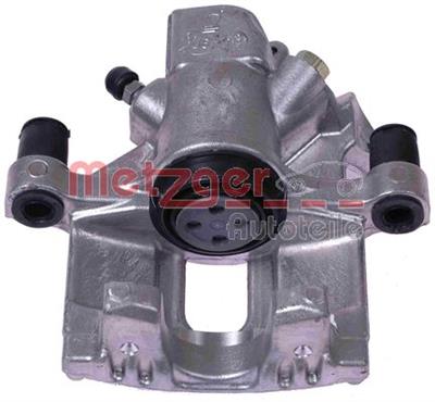 METZGER 6250306 EAN: 4250032724023.