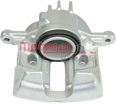 METZGER 6250307 EAN: 4250032724030.