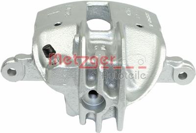 METZGER 6250307 EAN: 4250032724030.