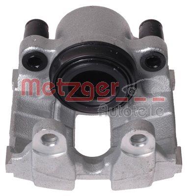 METZGER 6250313 EAN: 4250032724092.