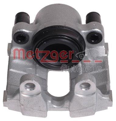 METZGER 6250314 EAN: 4250032724108.