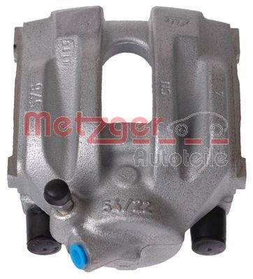 METZGER 6250314 EAN: 4250032724108.